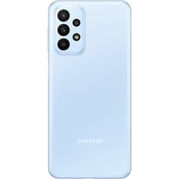 Galaxy A23 64GB - Blue - Unlocked
