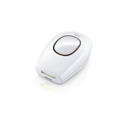 Epilator Philips Lumea SC1981/00
