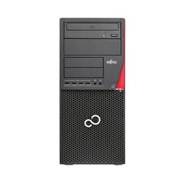 Esprimo P910 Core i5-3470 3.2Ghz - HDD 500 GB - 16GB