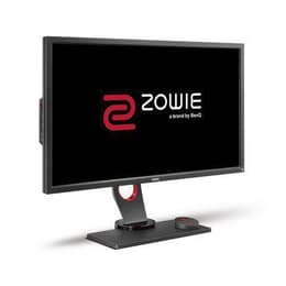 27-inch Benq ZOWIE XL2731 1920 x 1080 LCD Monitor Black