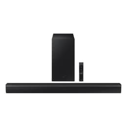 Soundbar Essential B-Series HW-B450 - Black