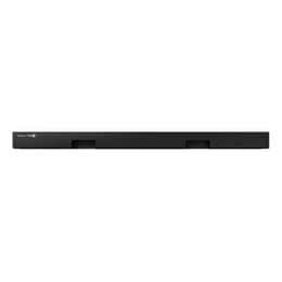 Soundbar Essential B-Series HW-B450 - Black