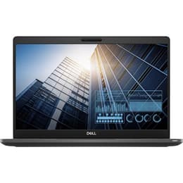 Dell Latitude 5300 13-inch (2019) - Core i5-8365U - 8GB - SSD 1000 GB QWERTZ - German