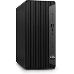 Pro 400 G9 Core i5-13500 2.6Ghz - SSD 1 TB - 16GB