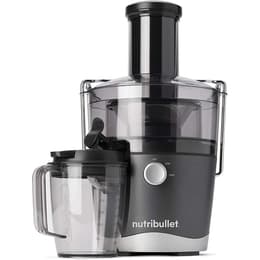 Nutribullet ‎01515 Juicer