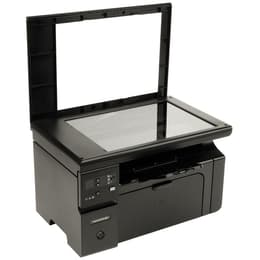 HP LaserJet Pro M1132 MFP Monochrome laser