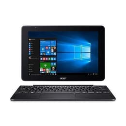 Acer One 10 S1003-16U4 10-inch Atom X5-Z8300 - SSD 64 GB - 2GB AZERTY - French