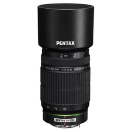 Camera Lense Pentax A 55-300mm f/4-5.8