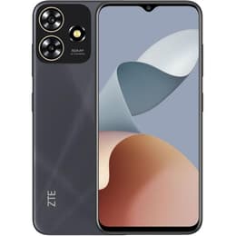 ZTE Blade A73 256GB - Grey - Unlocked