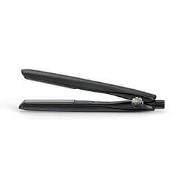 Ghd Gold Professional Styler Hair straightener