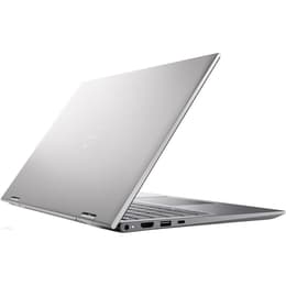 Dell Inspiron 5410 14-inch (2021) - Core i7 - Gen 11 (H) - 16GB - SSD 512 GB QWERTY - English