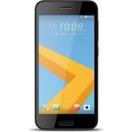 HTC One A9s 16GB - Black - Unlocked