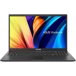 Asus Omen 16-AN0027WM 15-inch () - Core i3 - Gen 11 (G) - 8GB - HDD 512 GB QWERTY - Spanish