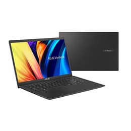 Asus Omen 16-AN0027WM 15-inch () - Core i3 - Gen 11 (G) - 8GB - HDD 512 GB QWERTY - Spanish