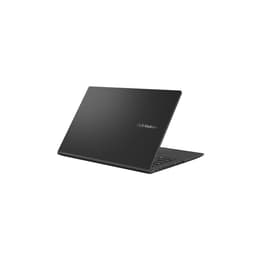Asus Omen 16-AN0027WM 15-inch () - Core i3 - Gen 11 (G) - 8GB - HDD 512 GB QWERTY - Spanish