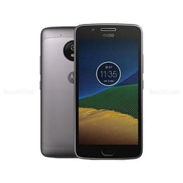 Motorola Moto G5