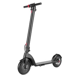 Wheel Yoo X7 Electric scooter