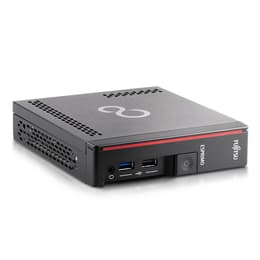 Esprimo G558 Core i5-9400 2.9Ghz - SSD 512 GB - 16GB