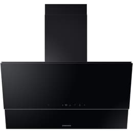 Decorative hood Samsung Nk36n9804vb Range hood