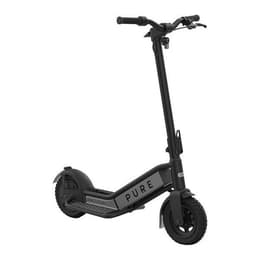 Pure Escape Pro Electric scooter