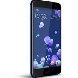 HTC U11 128GB - Blue - Unlocked