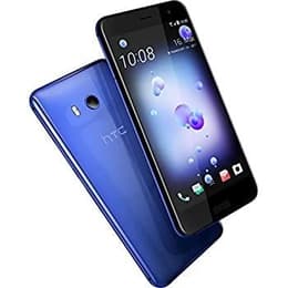 HTC U11 128GB - Blue - Unlocked