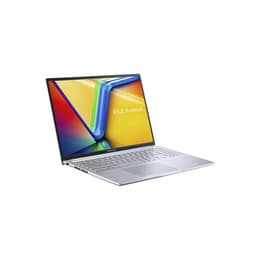 Asus VivoBook 16 S1605VA-MB158W 16-inch (2023) - Core i9 - Gen 13 (H) - 16GB - SSD 512 GB AZERTY - French