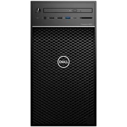 Precision 3630 Core i7-8700K 3.7Ghz - SSD 512 GB - 32GB