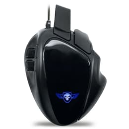 Spirit Of Gamer Elite-M70 Mouse