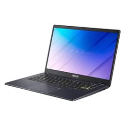 Asus VivoBook E406MA-EB672T 14-inch (2019) - Pentium Silver N5030 - 4GB - HDD 128 GB AZERTY - French