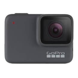 Gopro Hero7 Sport camera