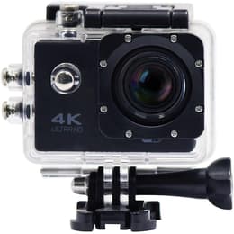 X'Trem CUHDW5050S+ Sport camera