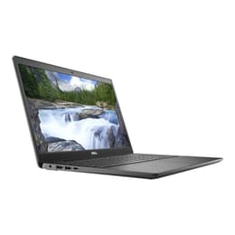 Dell Latitude 3510 15-inch (2020) - Core i5 - Gen 10 (U) - 16GB - SSD 512 GB QWERTY - English