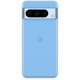 Google Pixel 8 Pro 256GB - Blue - Unlocked