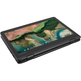 Lenovo Chromebook 300E G2 Cortex A 1.5 GHz 32GB eMMC - 4GB AZERTY - French