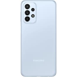 Galaxy A23 5G 128GB - Blue - Unlocked