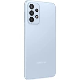 Galaxy A23 5G 128GB - Blue - Unlocked