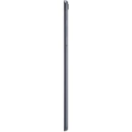 Galaxy Tab A 64GB - Black - Wi-Fi