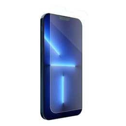 Protective screen Ocushield iPhone 13 Pro Max - Transparent
