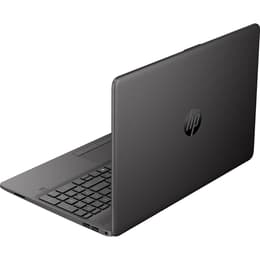HP 250R G9 15-inch (2024) - Core 5 120U - 16GB - SSD 512 GB QWERTY - English