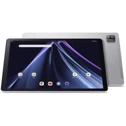 Iconia Tab A11 64GB - Grey - Wi-Fi