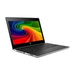 HP ProBook 430 G5 13-inch (2017) - Core i3-8130U - 8GB - SSD 128 GB QWERTZ - German