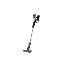 Rowenta RH9079WO Air Force 360 Vacuum cleaner