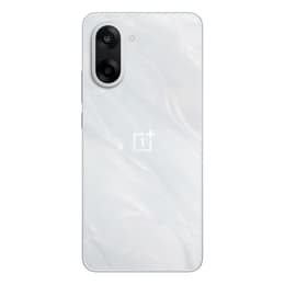 Nord CE5 5G 128GB - White - Unlocked