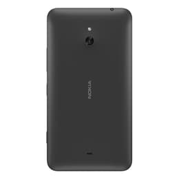 Nokia Lumia 1320 8GB - Black - Unlocked