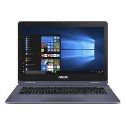 Asus R540UA-DM2440T 15-inch (2019) - Pentium Gold 4417U - 8GB - SSD 512 GB AZERTY - French