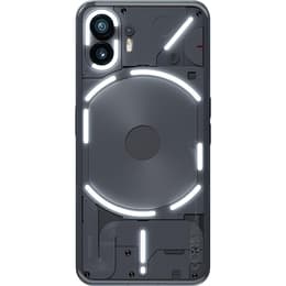 Nothing Phone (2) 256GB - Black - Unlocked