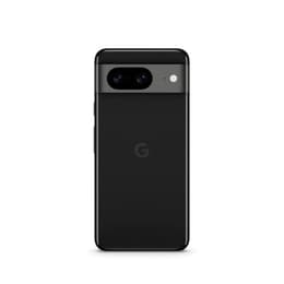 Google Pixel 8 256GB - Black - Unlocked