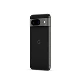 Google Pixel 8 256GB - Black - Unlocked