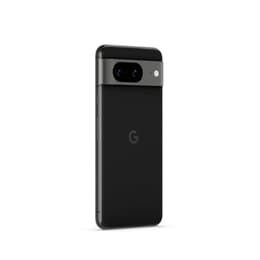 Google Pixel 8 256GB - Black - Unlocked